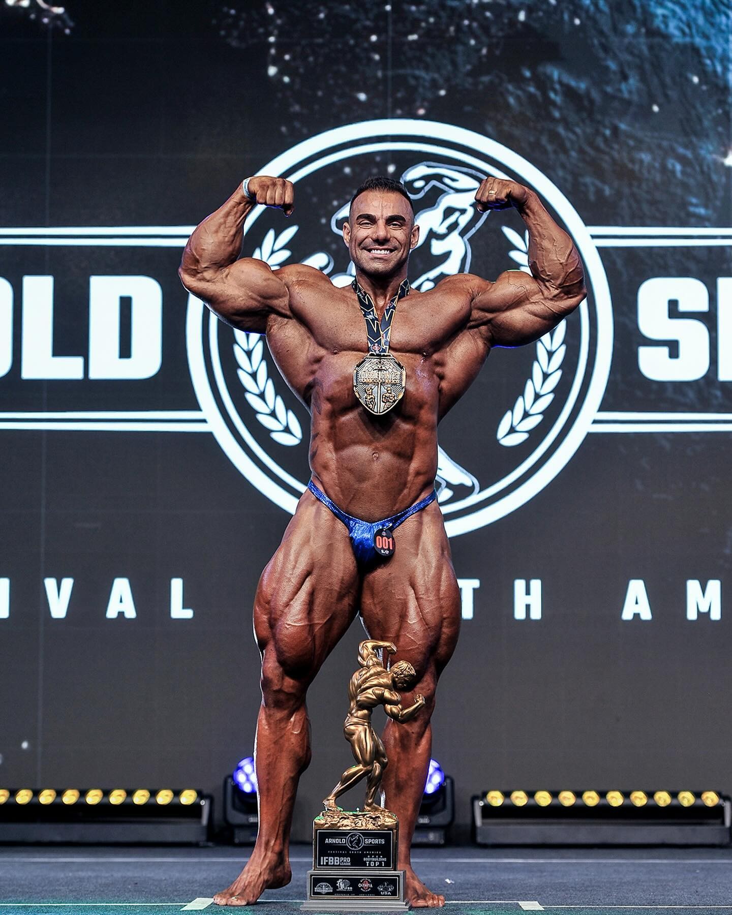 �Rafael Brandao