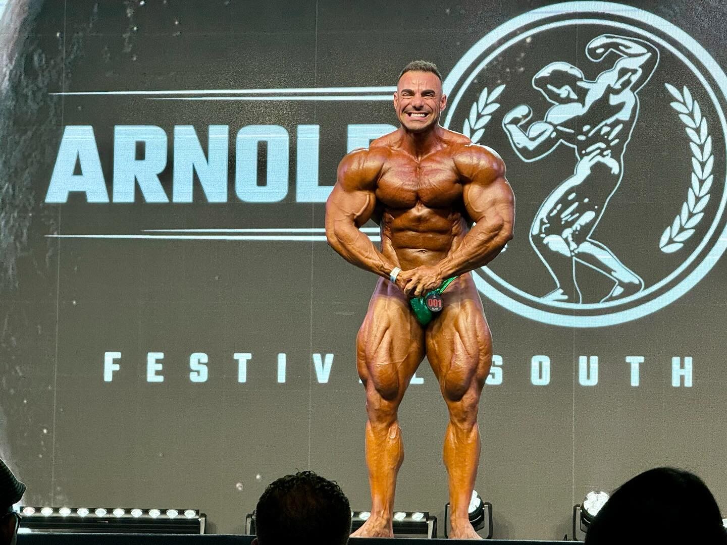 Rafael Brandao�