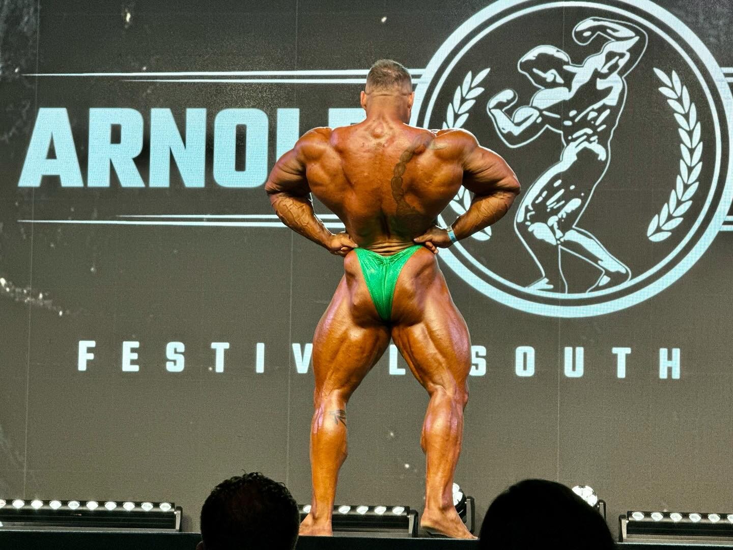 Rafael Brandao�