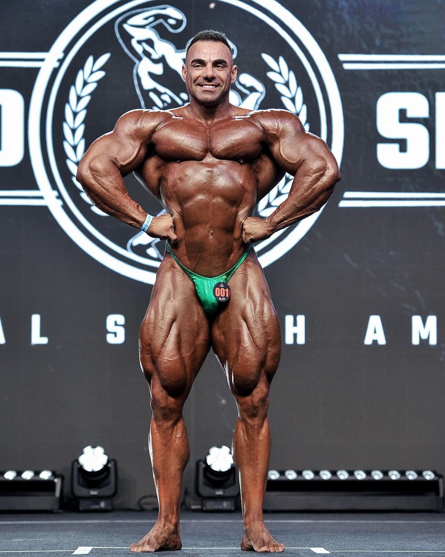 Rafael Brandao�
