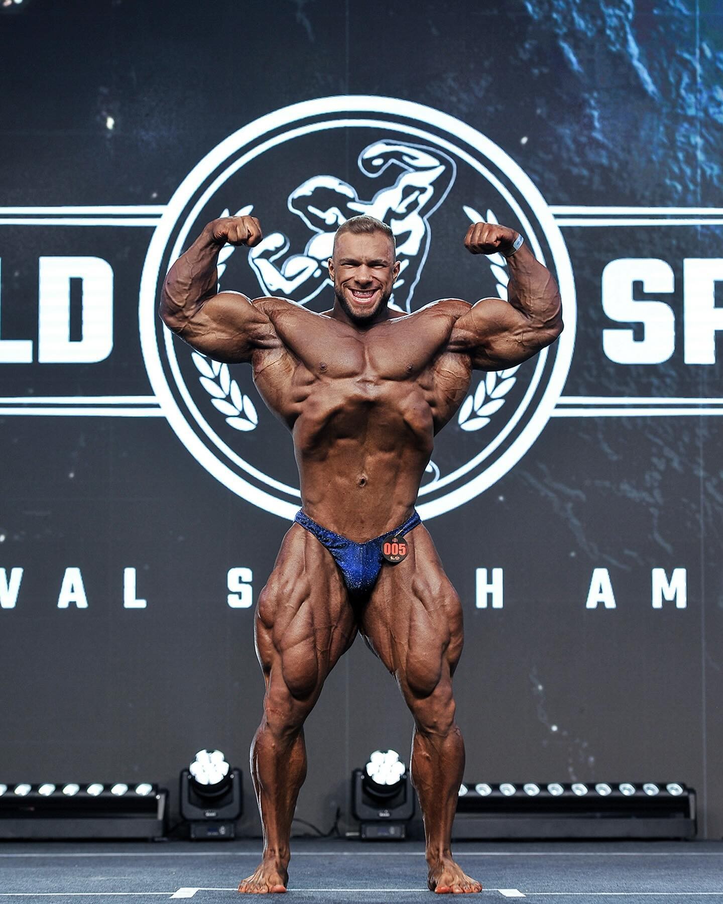 �Vitaliy Ugolnikov