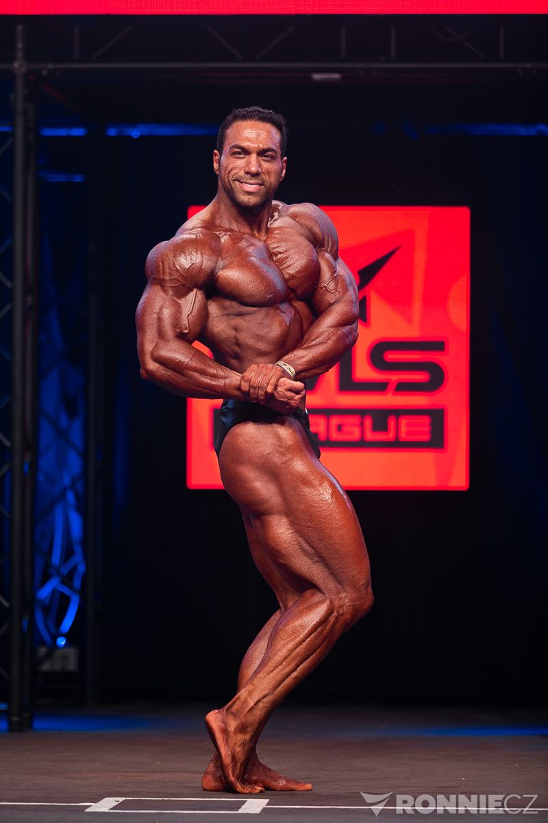 Michael Daboul�