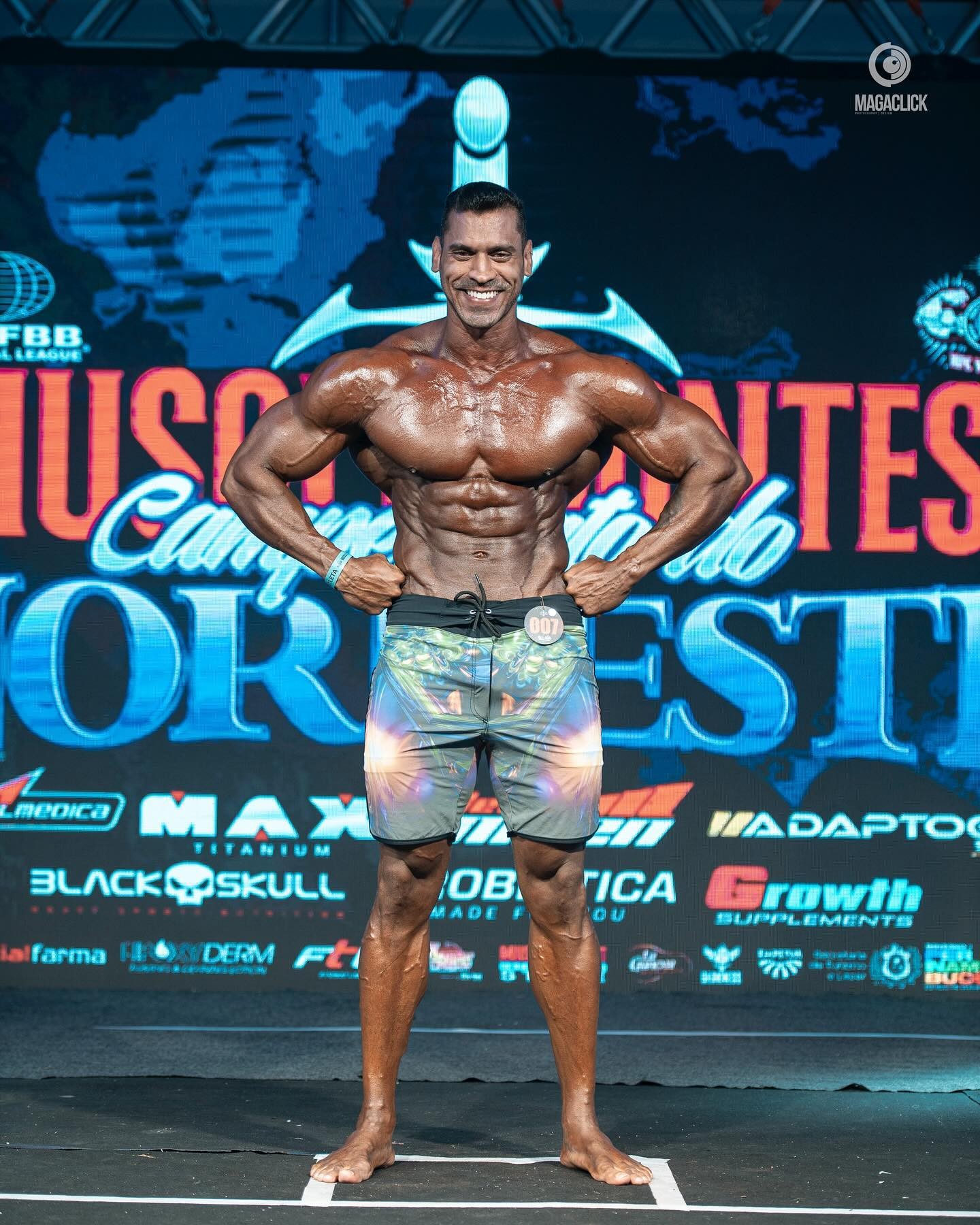 �Vinicius Resende