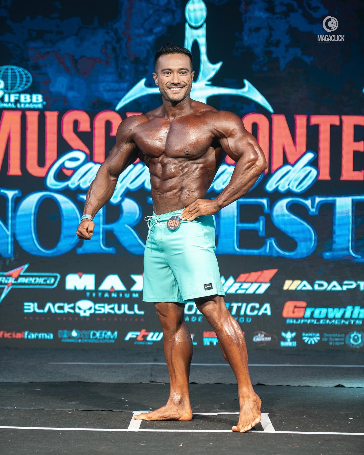 �Maiki Ono