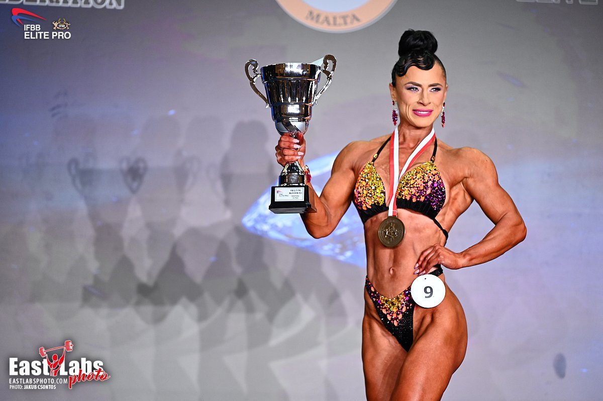 	Simona Enica�