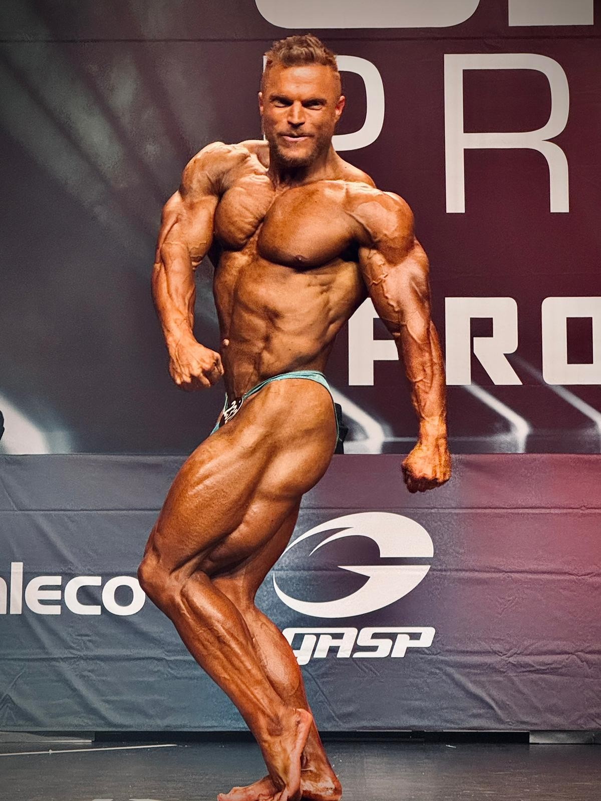 Luk� Rejholec�