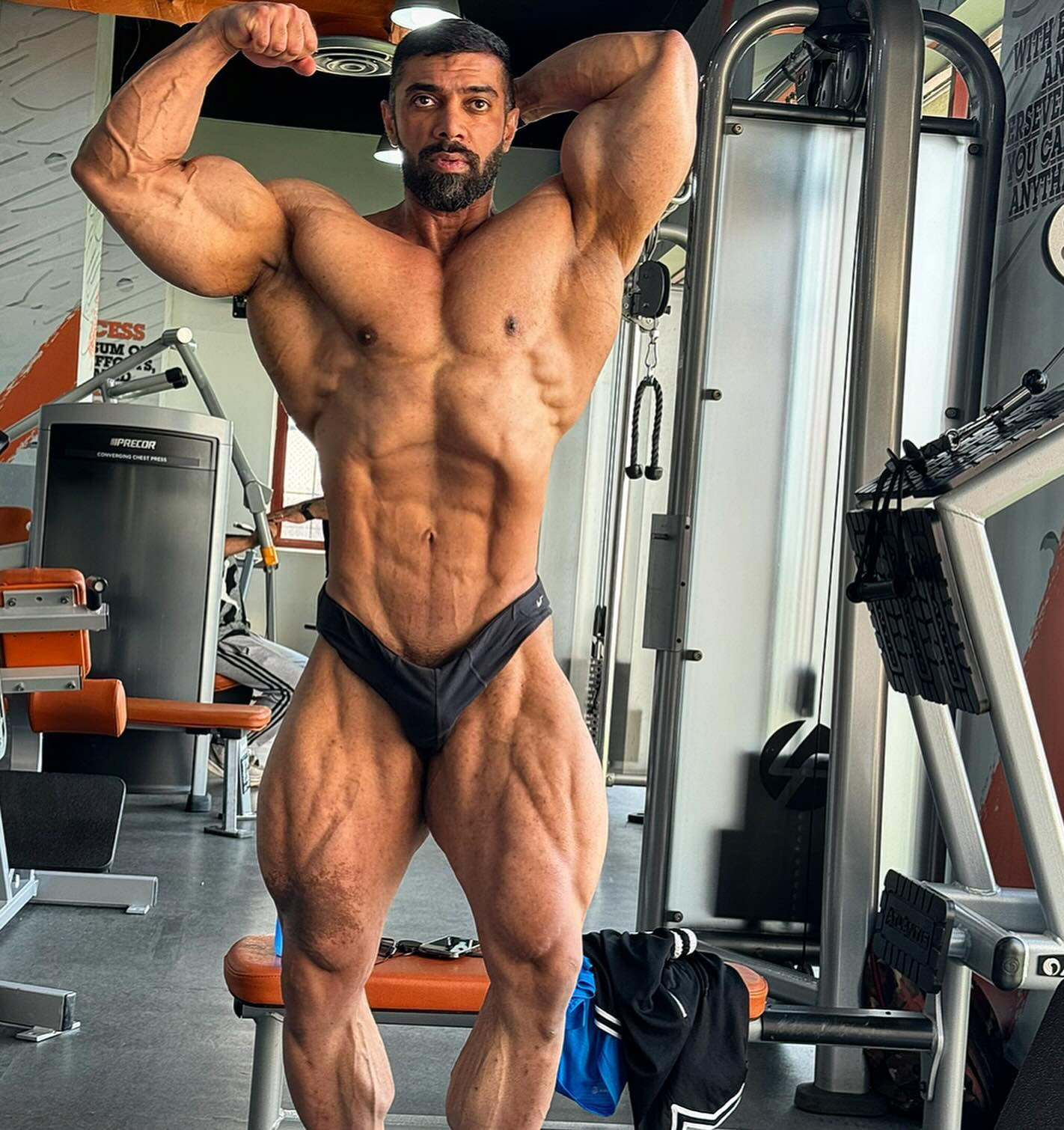 Abdullah Al Sairafi