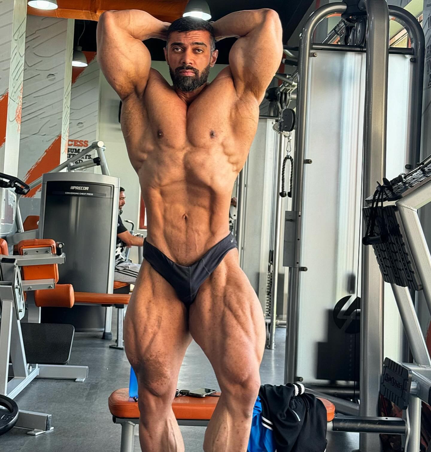 Abdullah Al Sairafi