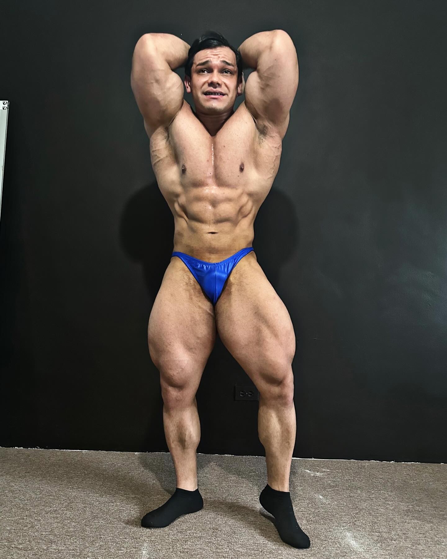 Juan Alem�n