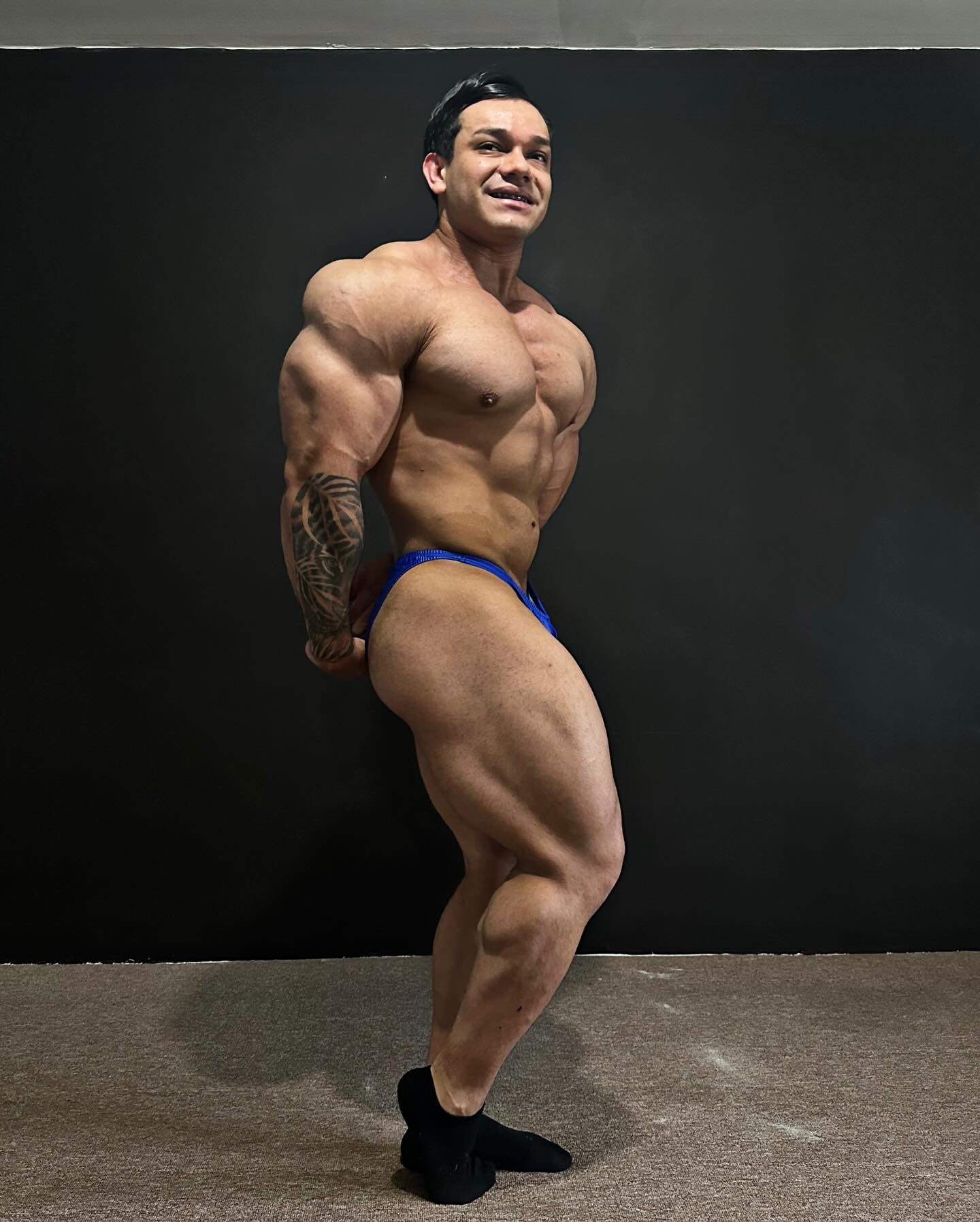 Juan Alem�n