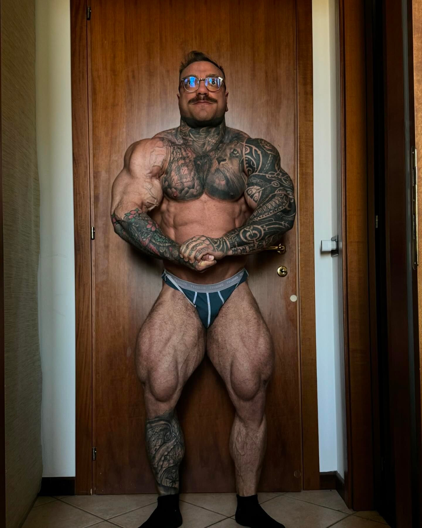 Marco Sarcone