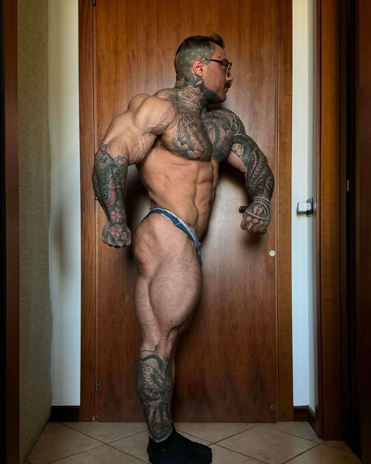 Marco Sarcone