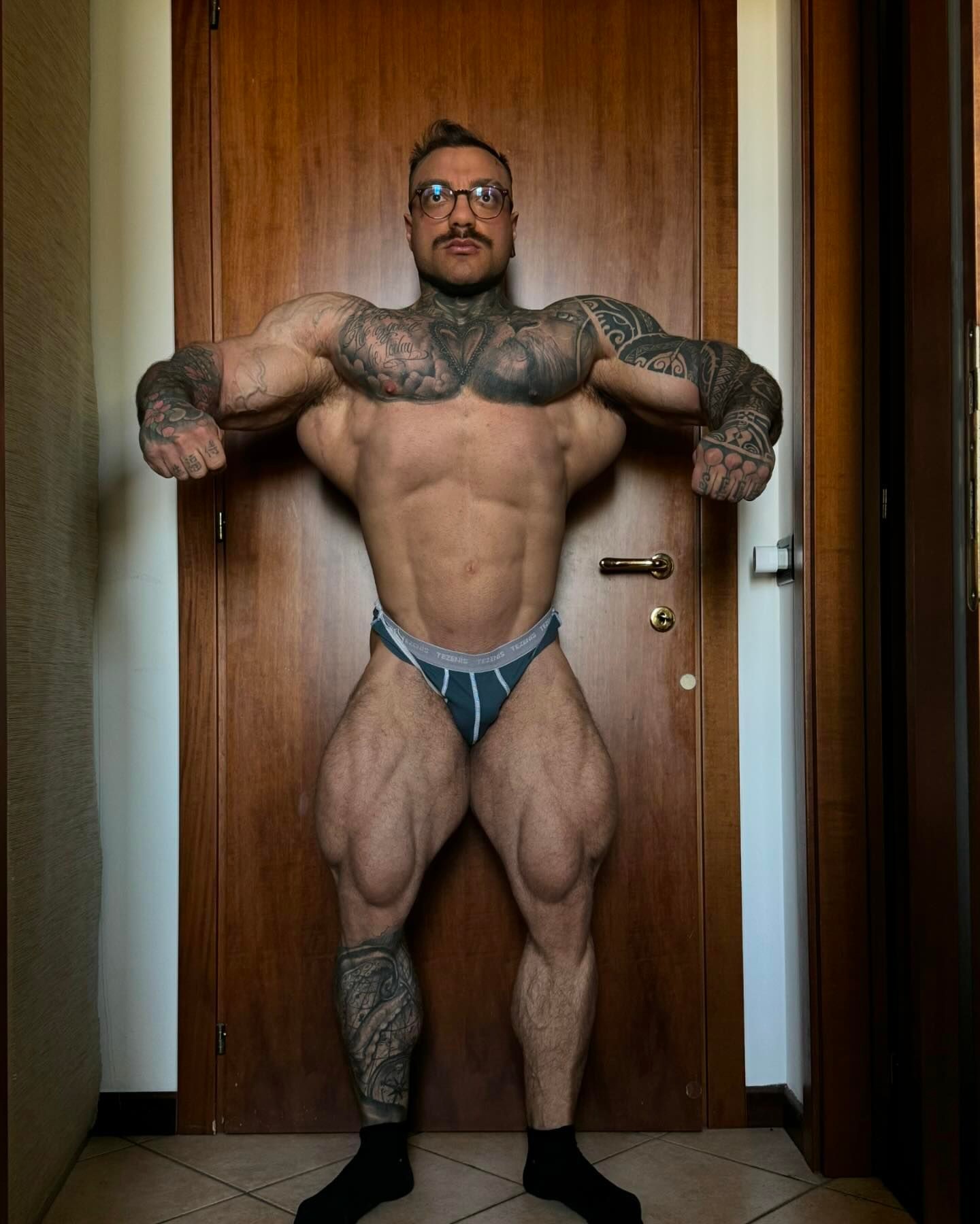 Marco Sarcone