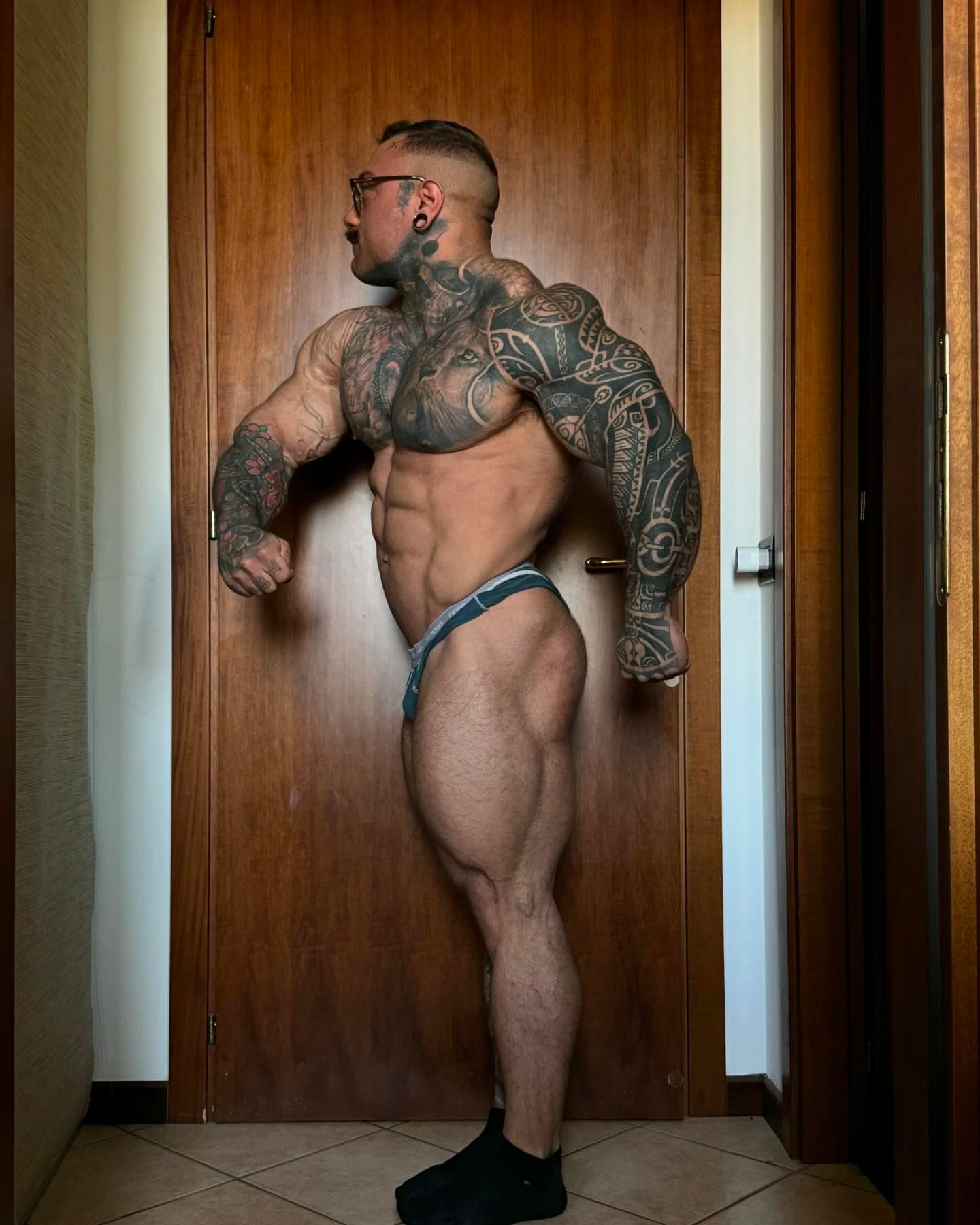 Marco Sarcone