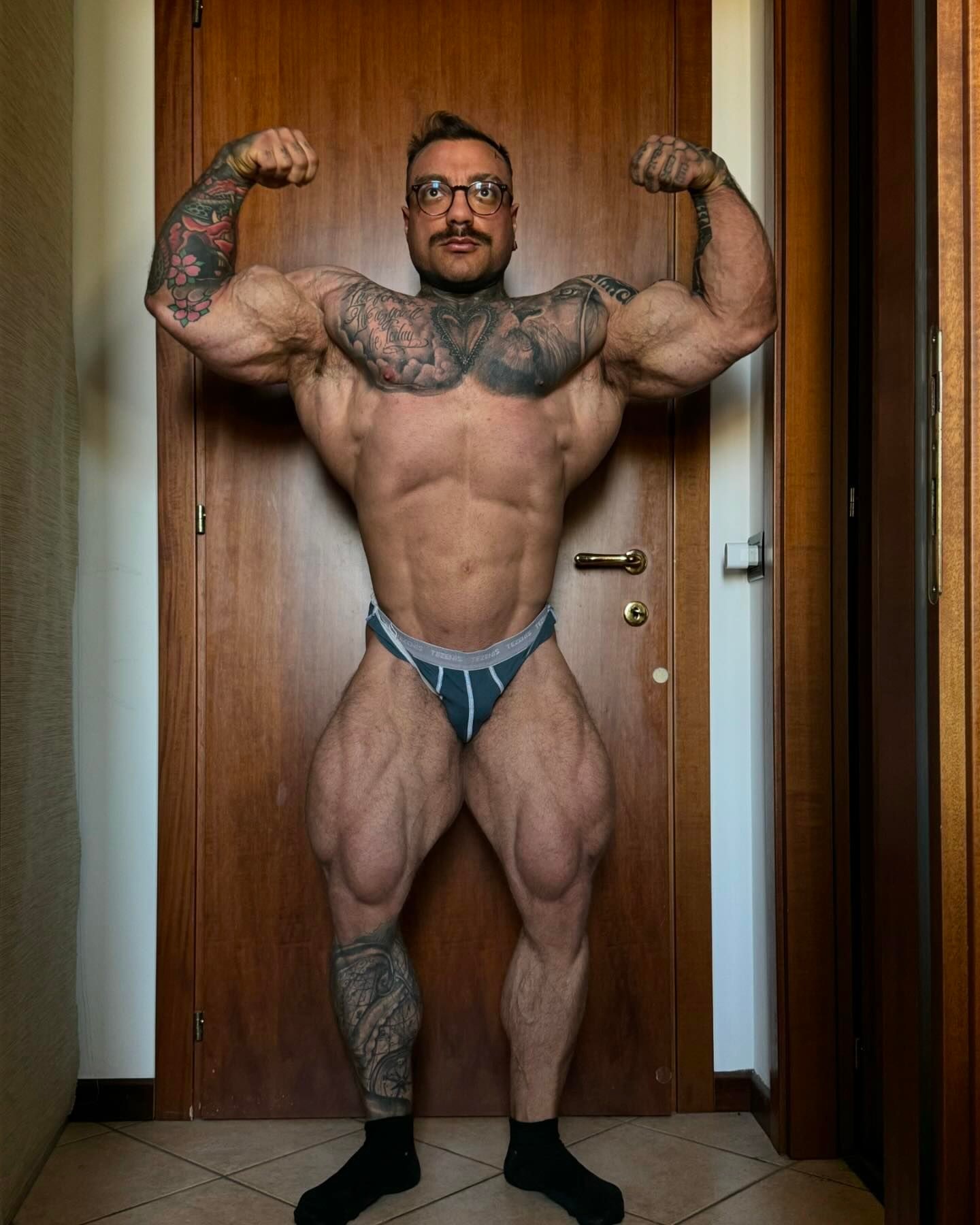 Marco Sarcone