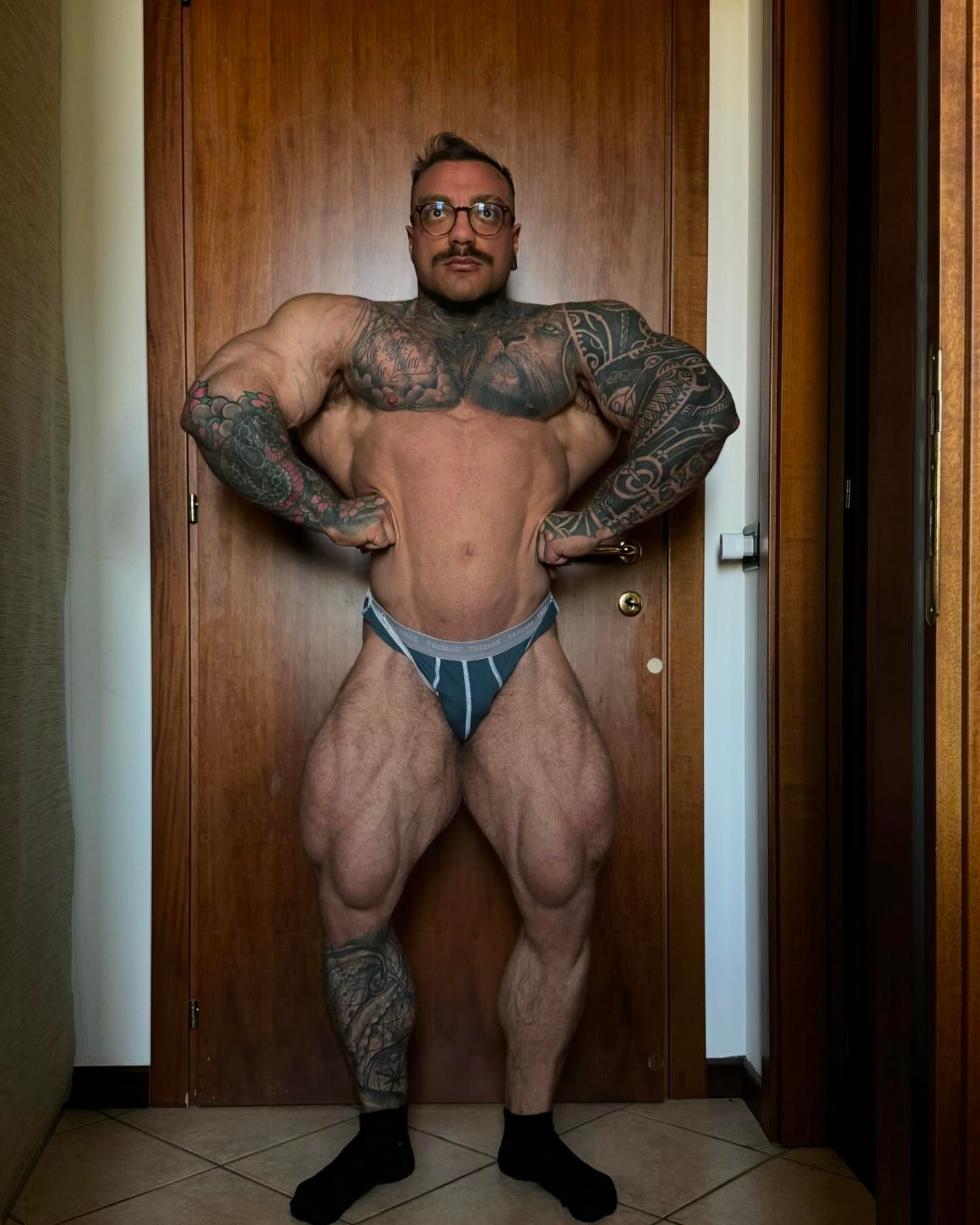 Marco Sarcone