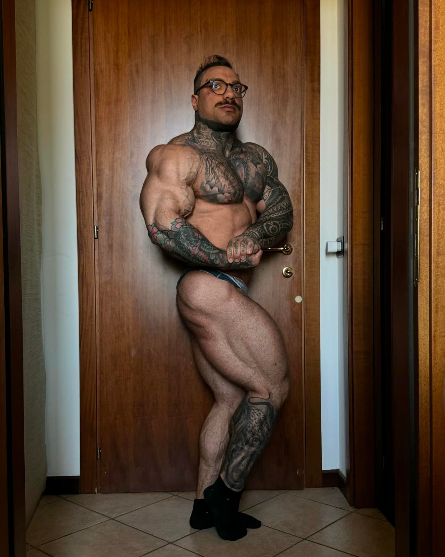 Marco Sarcone