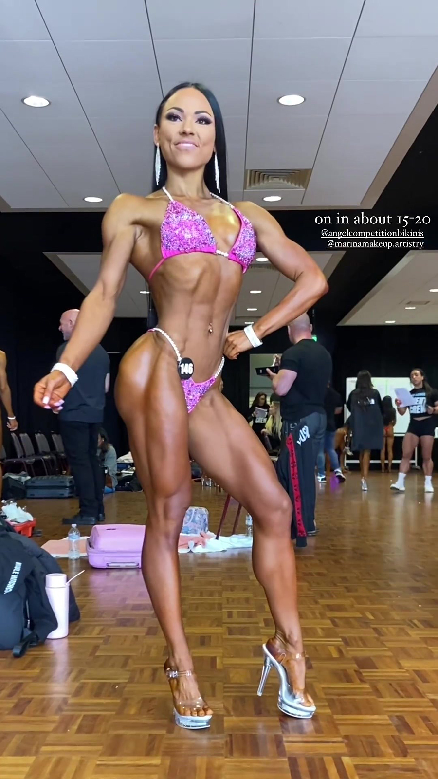 Mel Fletcher�