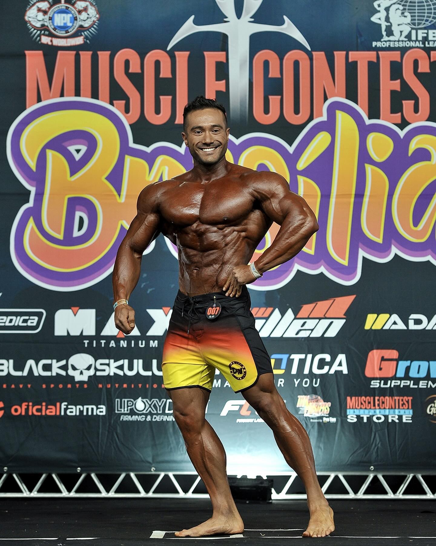 �Maiki Ono