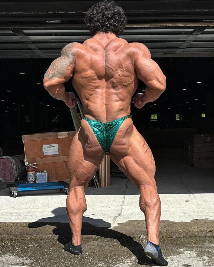 Stuart Sutherland
