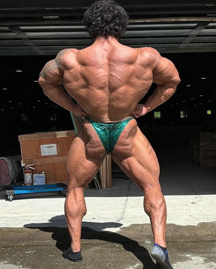 Stuart Sutherland