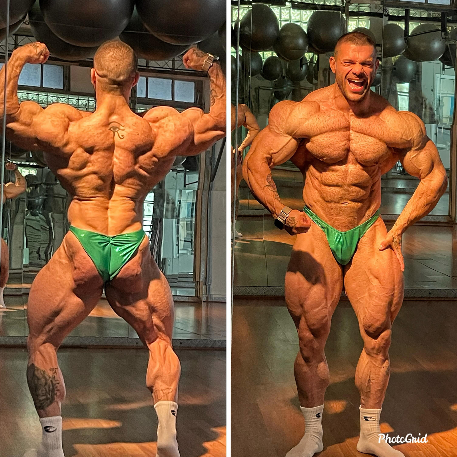 Giuseppe Zagarella