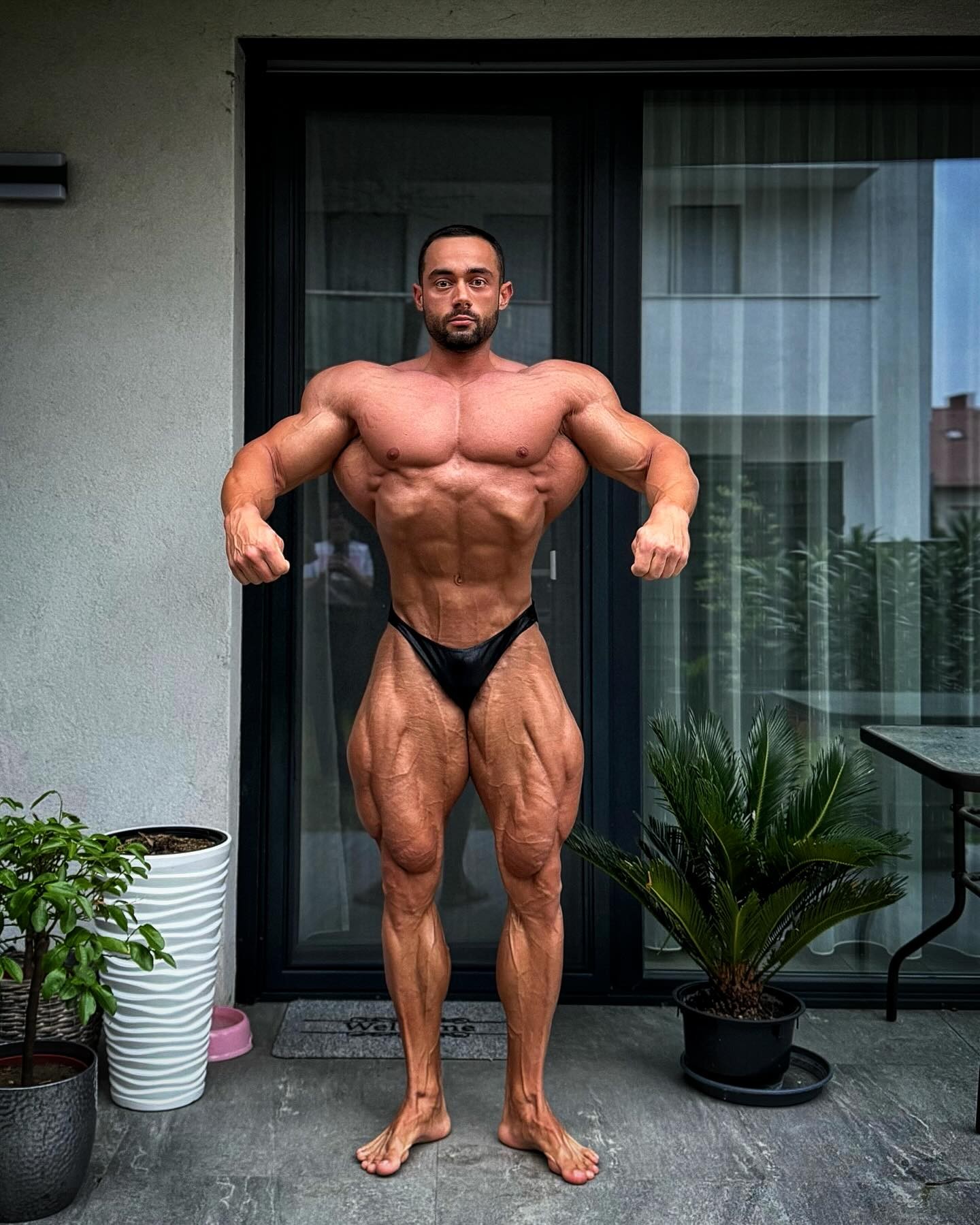 Richard Nagy