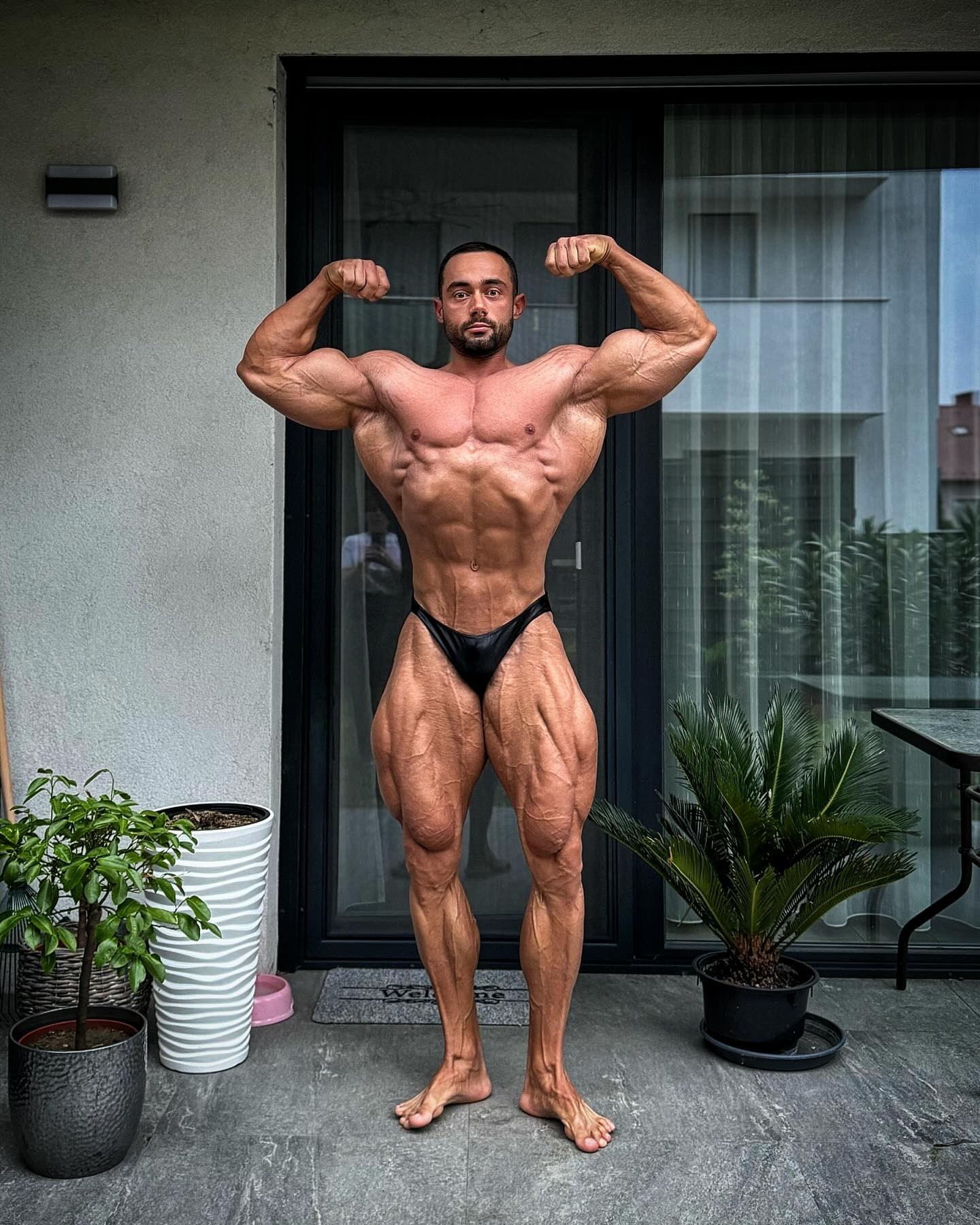 Richard Nagy
