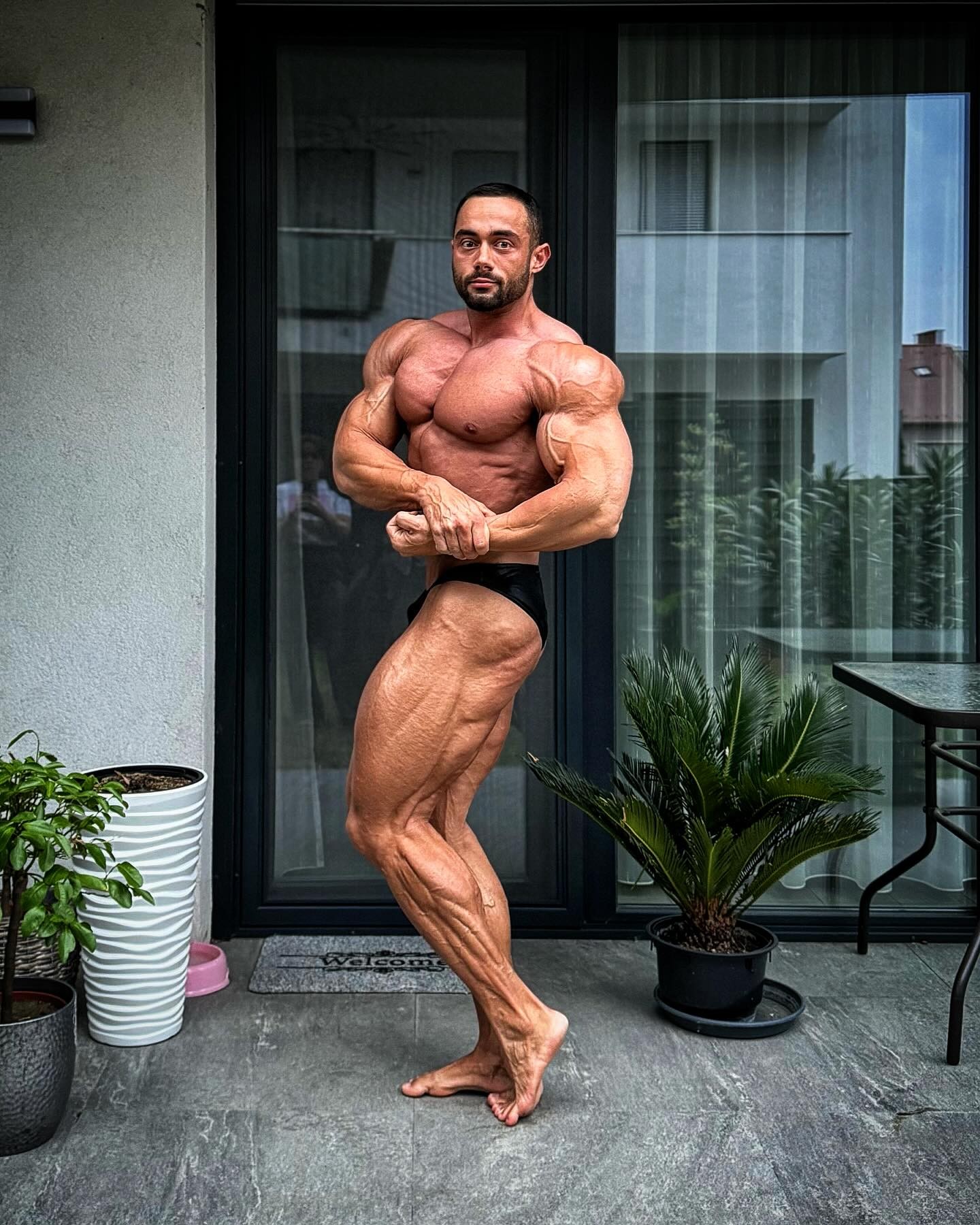 Richard Nagy
