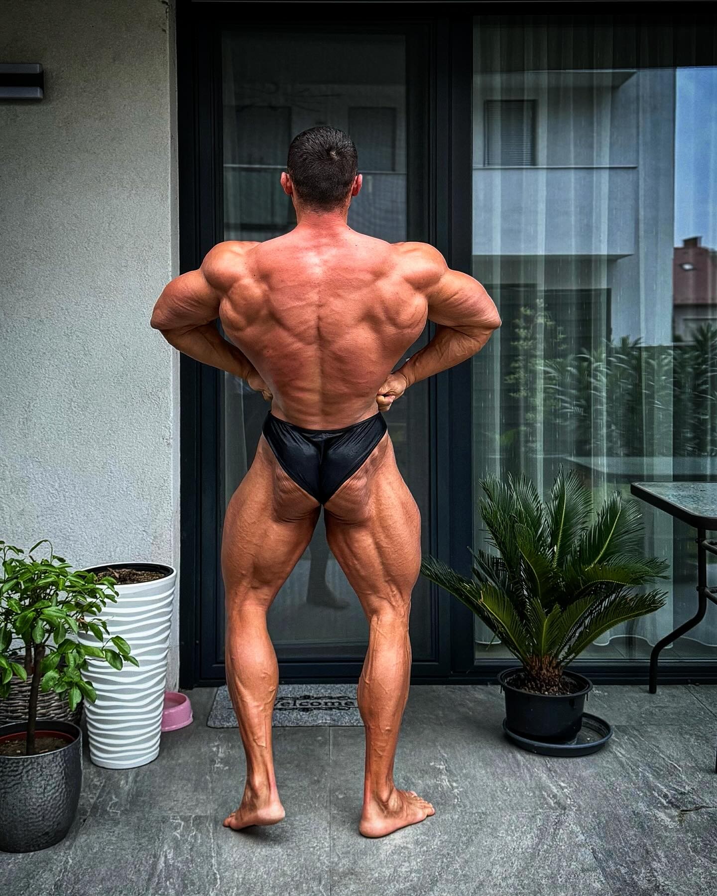 Richard Nagy
