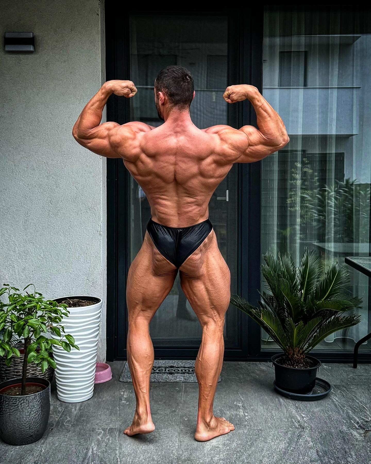 Richard Nagy
