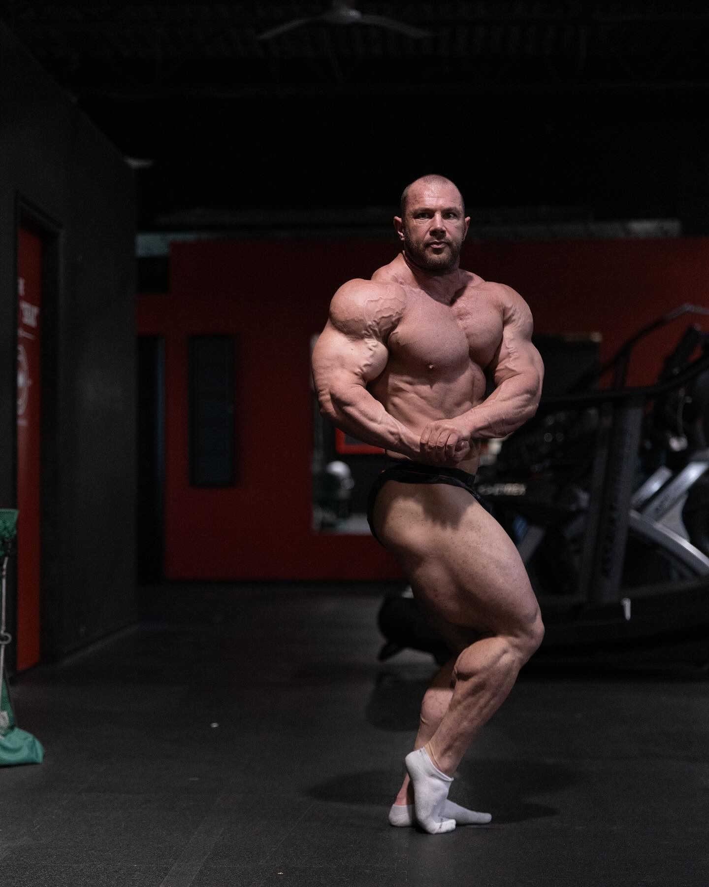 Stephen Didoshak