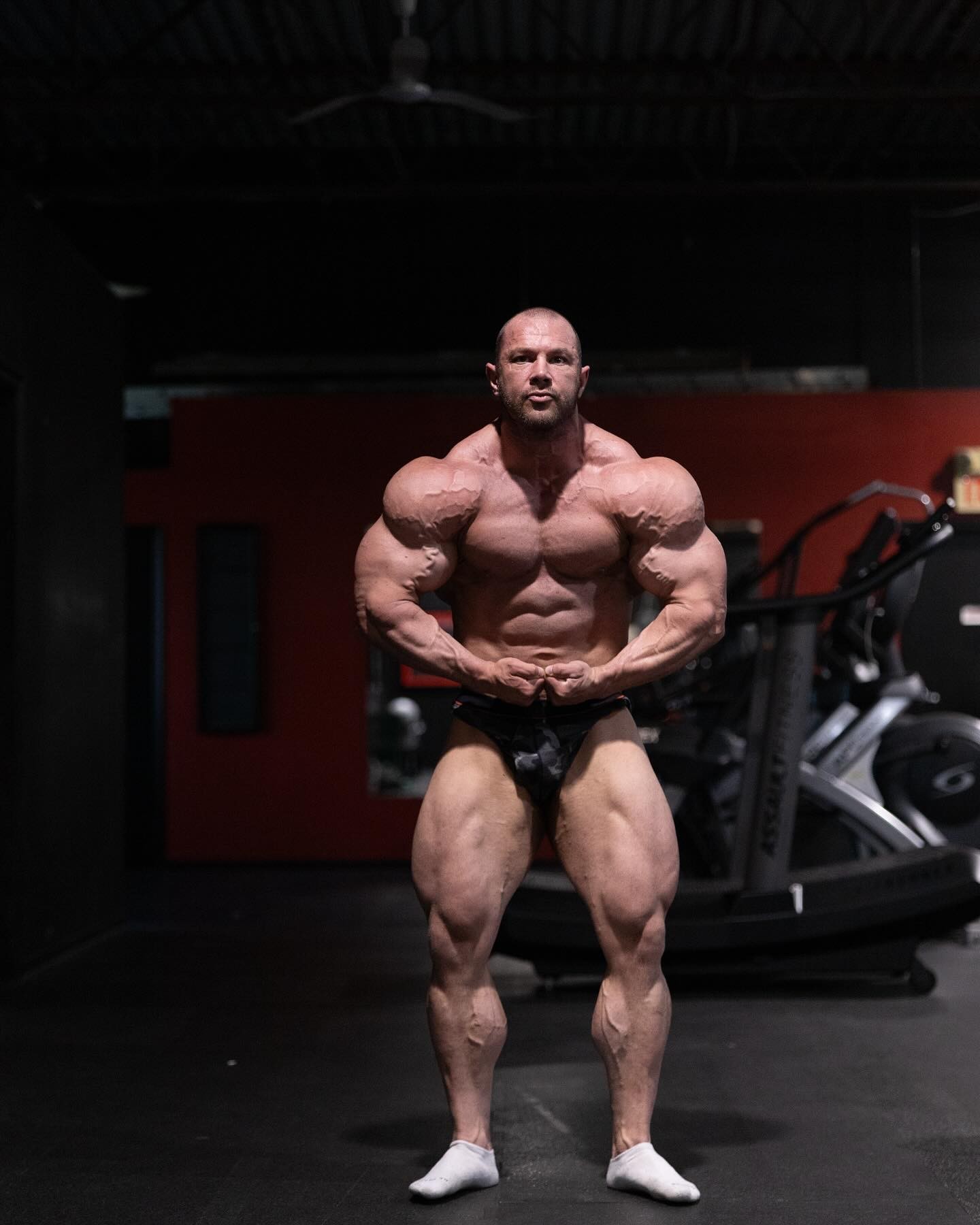 Stephen Didoshak