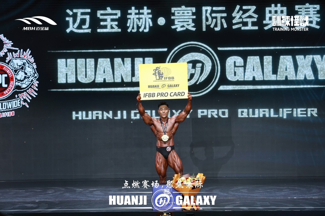 �Rui Ming Liang