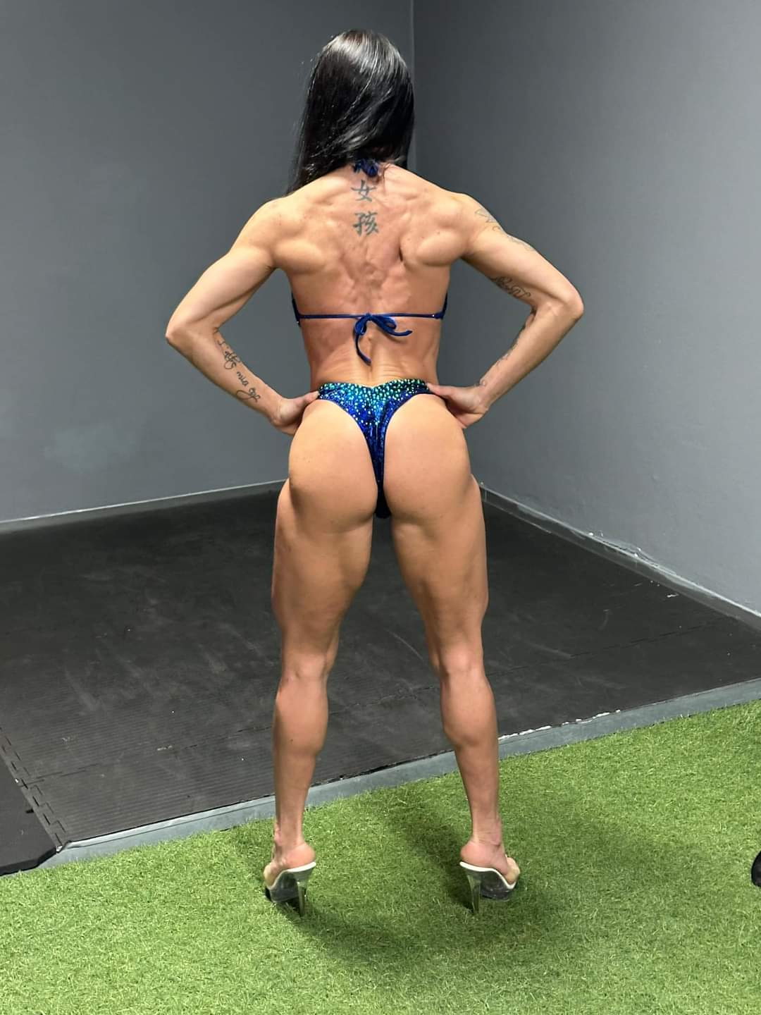 Kv�tnov� p�edz�vodn� semin�� NABBA