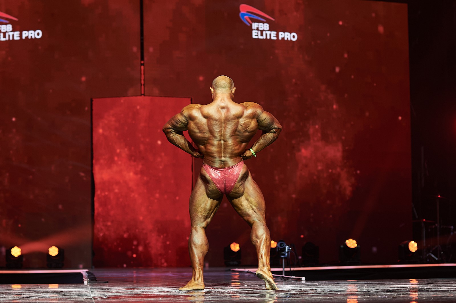 Ilya Lukovets�