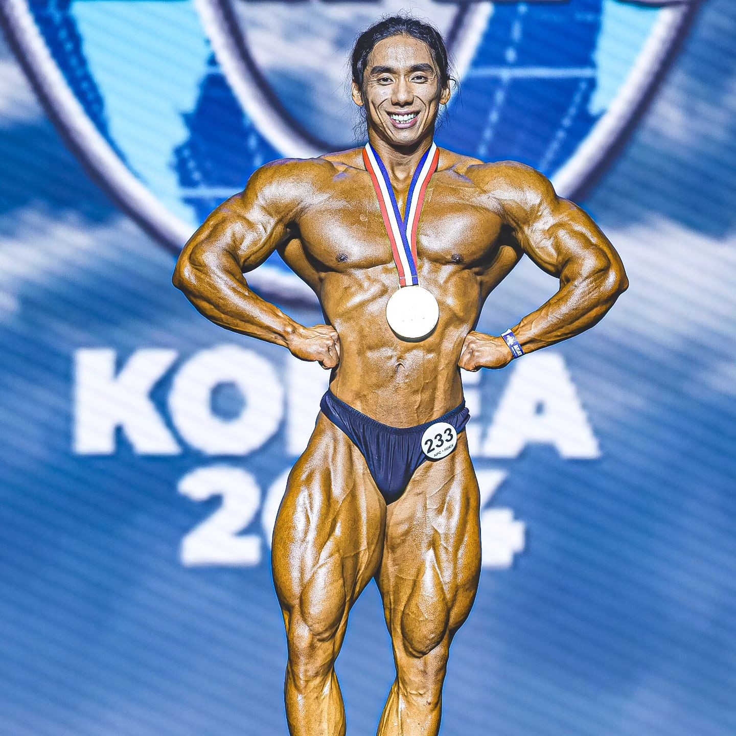 Jinho Lee�