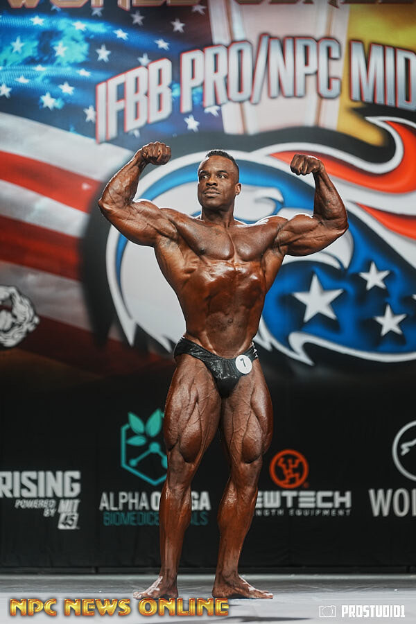Jeremiah Willies�