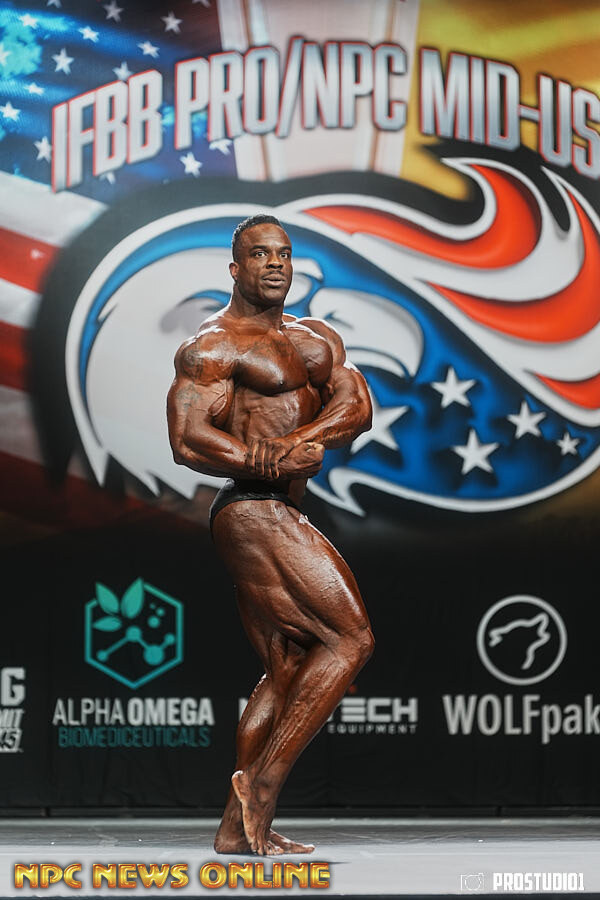 Jeremiah Willies�
