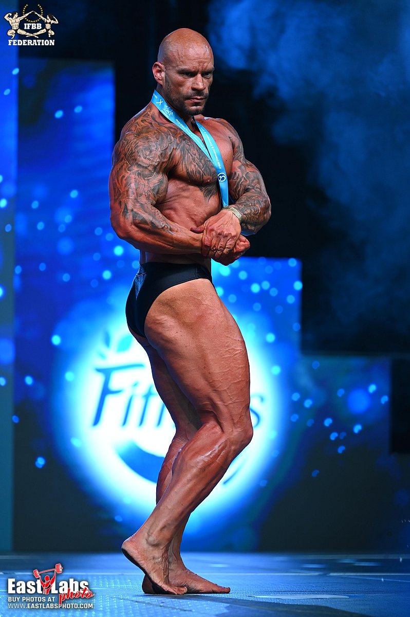 �Daniel Mat�jka
