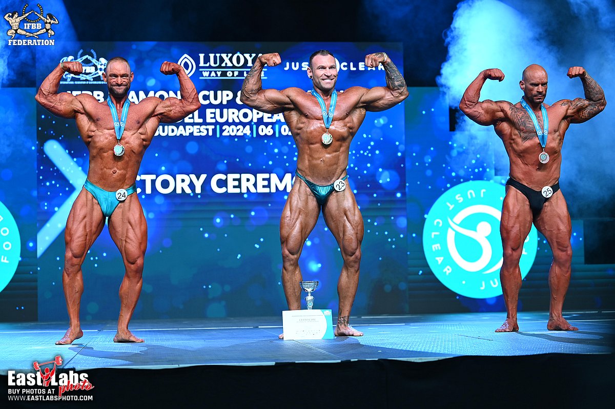 �Roman Kot�l, Gernot Kobermann, Daniel Mat�jka�