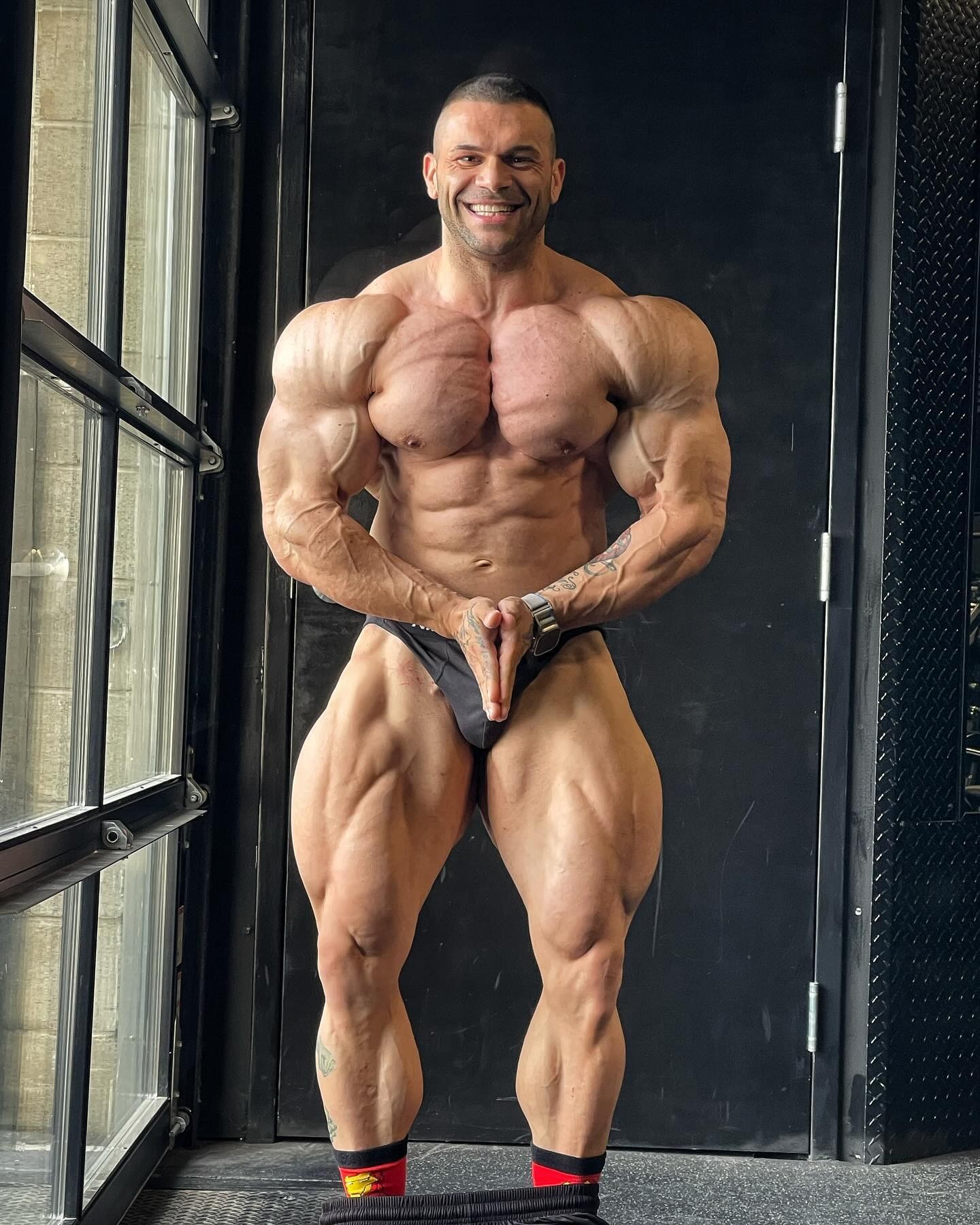 Giuseppe Zagarella