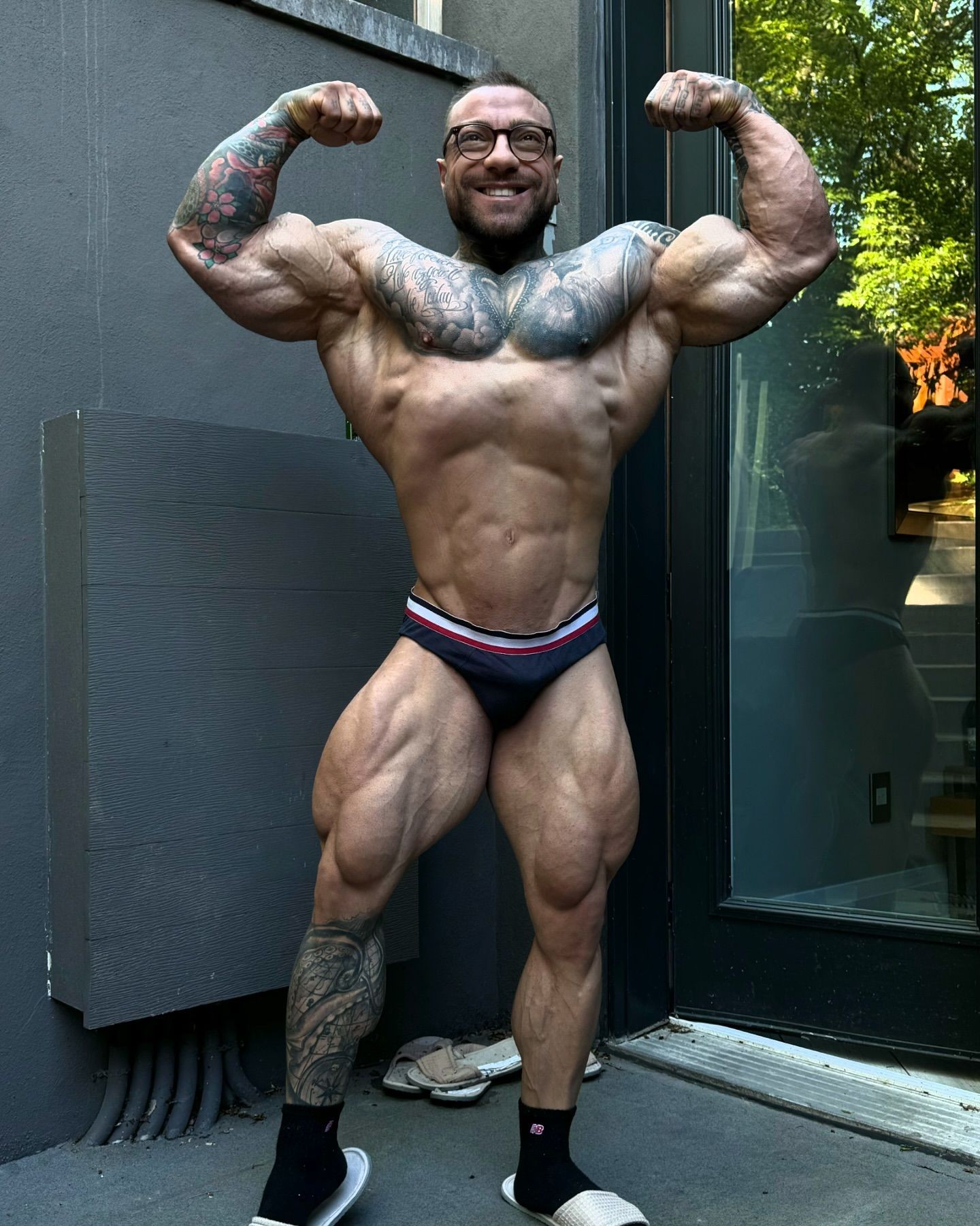 Marco Sarcone