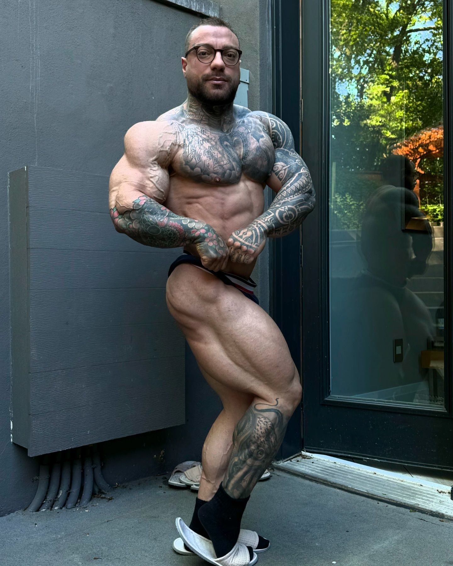 Marco Sarcone