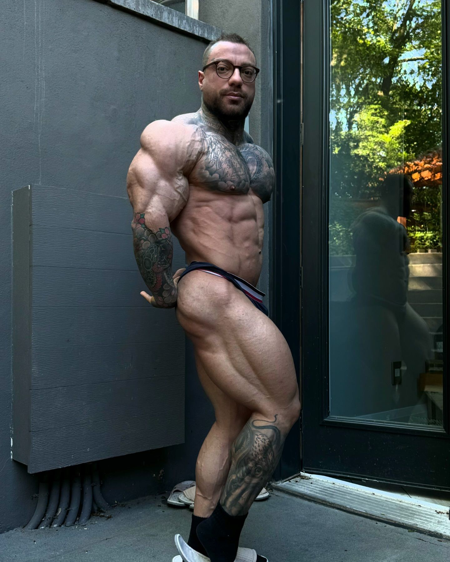 Marco Sarcone