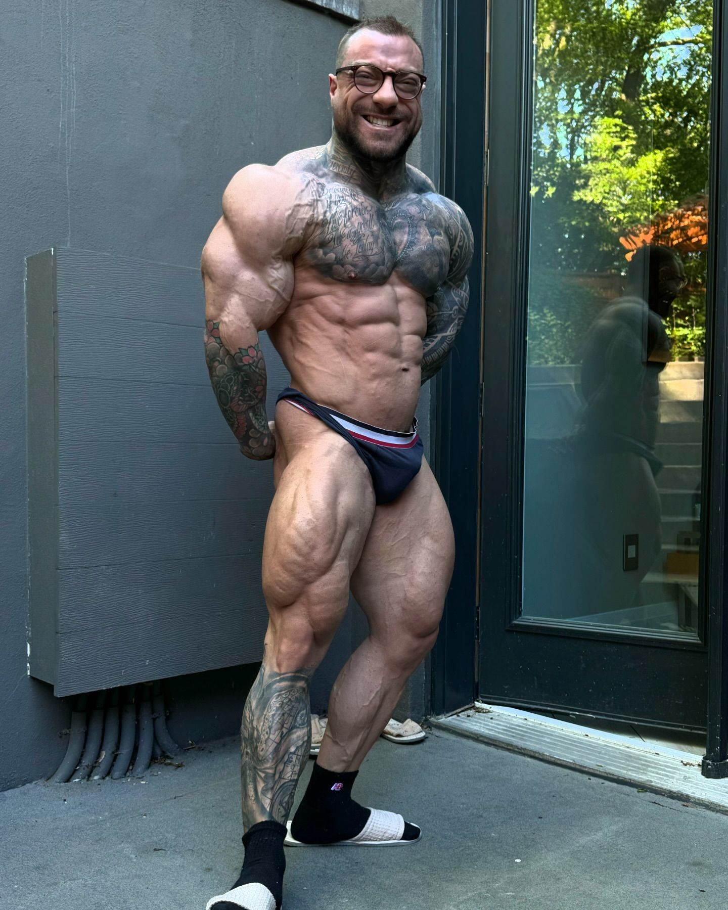 Marco Sarcone