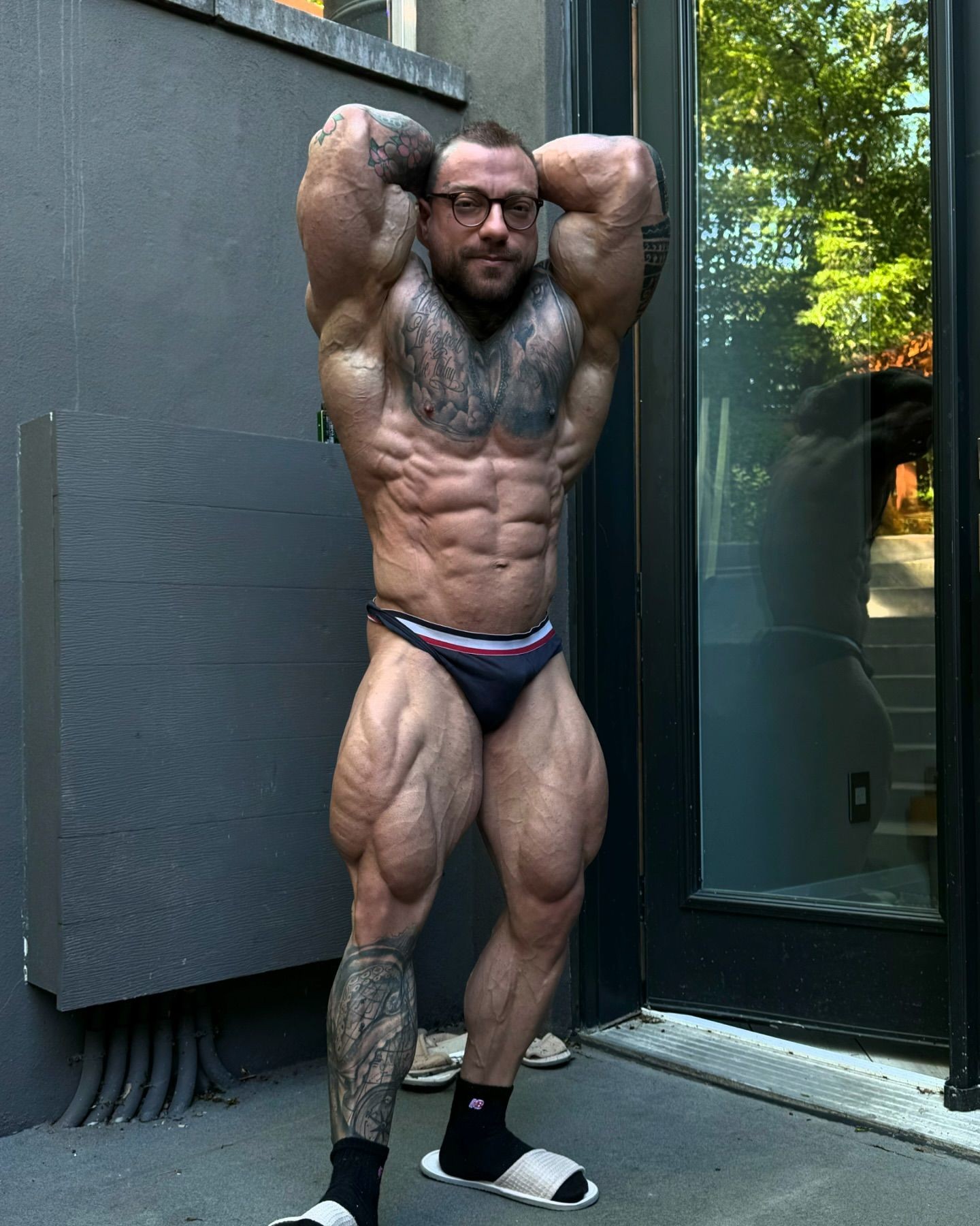Marco Sarcone