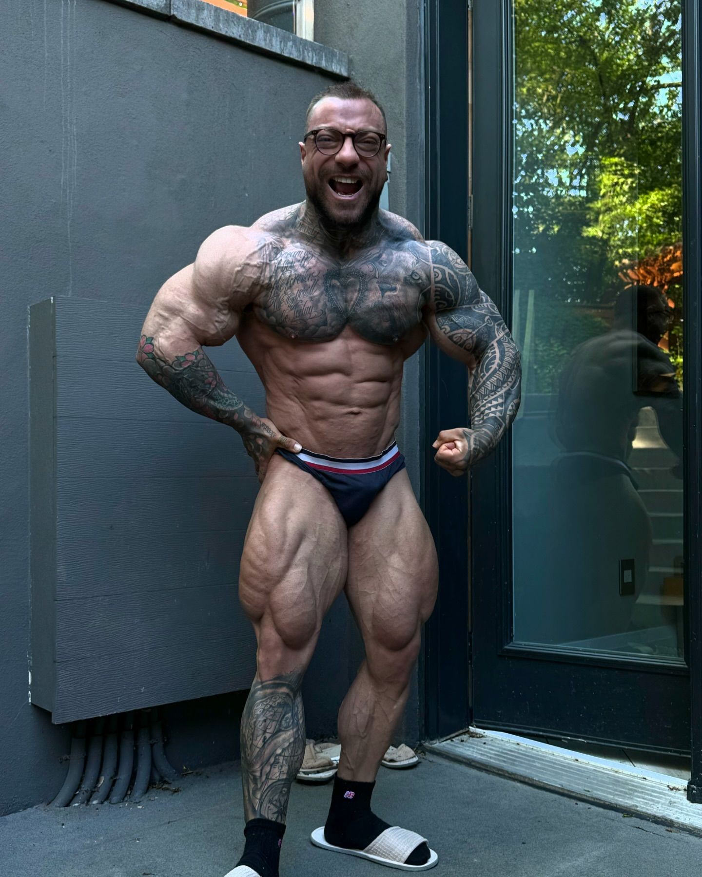 Marco Sarcone