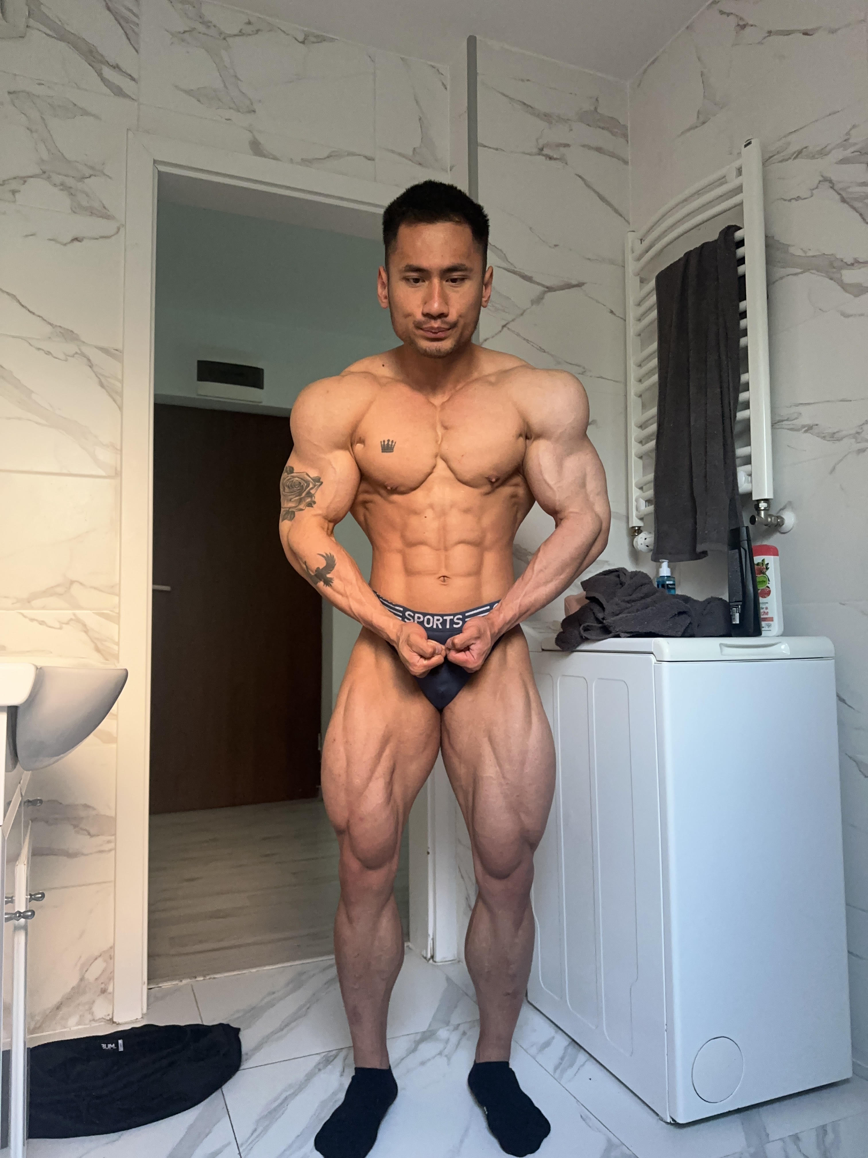 Tung Linh Bui