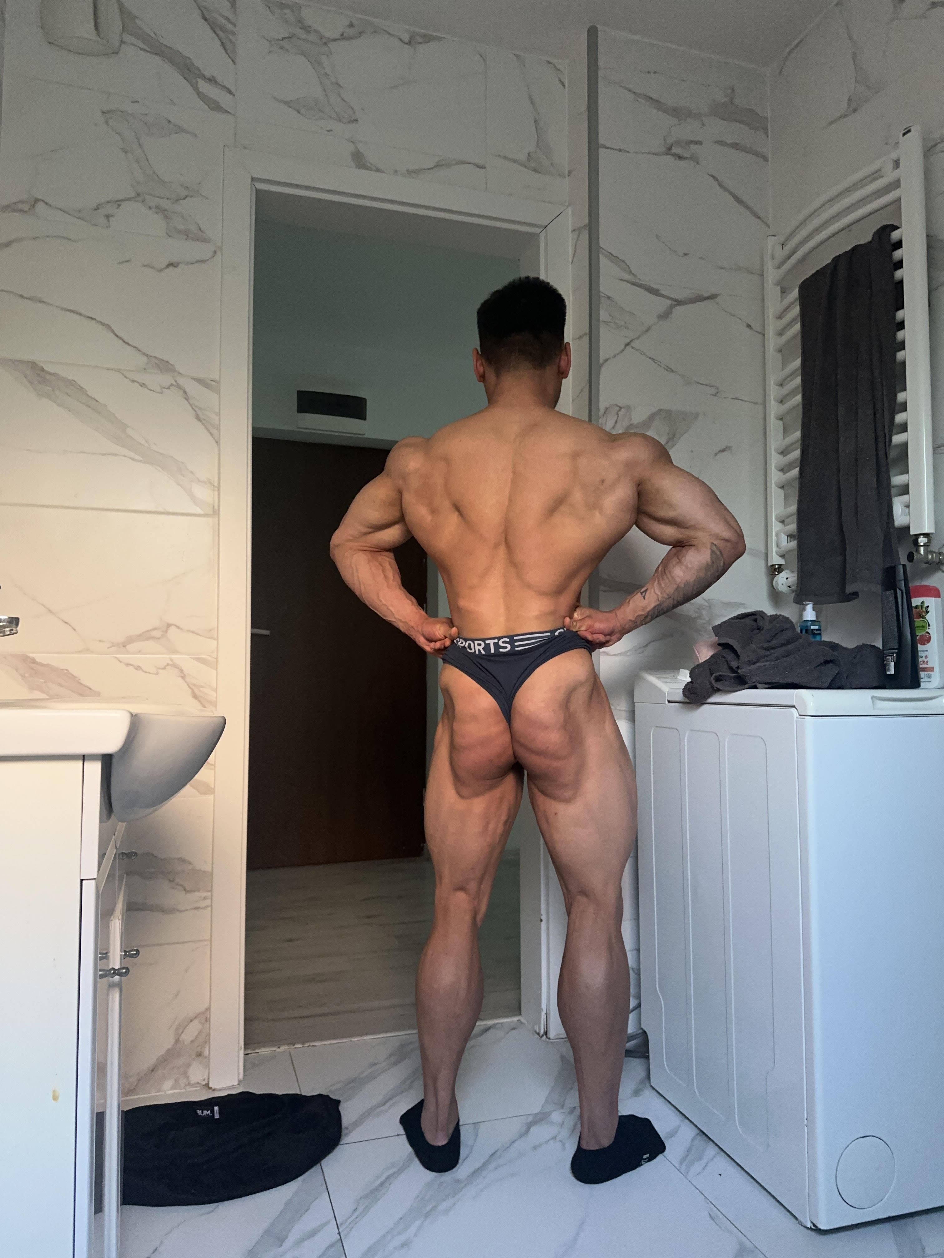 Tung Linh Bui